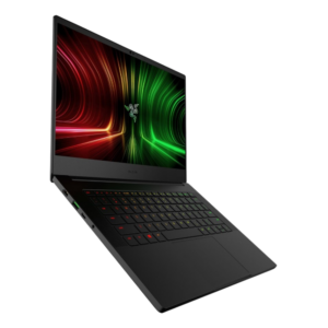Razer Blade 14 Ryzen 9 5900HX 16Go 1To RTX 3070 8Go