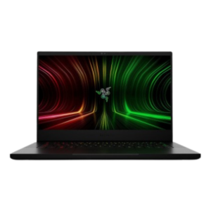 Razer Blade 14 Ryzen 9 5900HX 16Go 1To RTX 3070 8Go