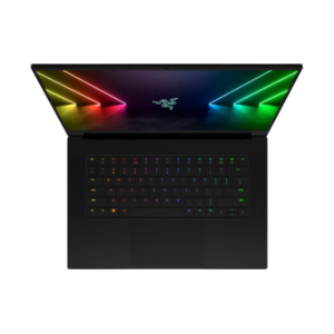 Razer Blade 15 Advanced i7-12800H 16Go 1To RTX 3070 Ti 8Go