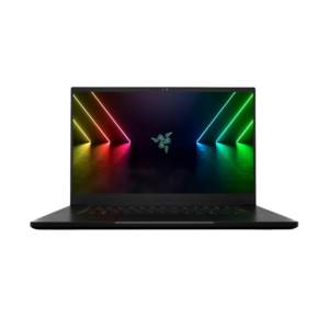 Razer Blade 15 Advanced i7-12800H 16Go 1To RTX 3070 Ti 8Go