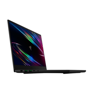 Razer Blade 15 i7-10875H 16Go 512Go RTX 2070 Super Max-Q 8Go