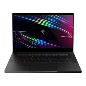 Razer Blade 15 i7-10875H 16Go 512Go RTX 2070 Super Max-Q 8Go