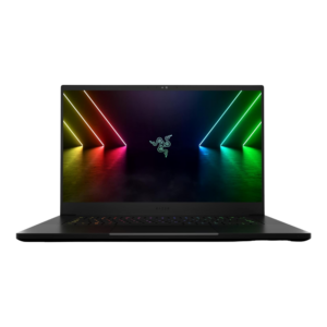 Razer Blade 15 i7-12800H 16Go 1To RTX 3060 6Go