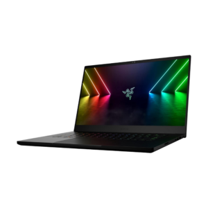 Razer Blade 15 i7-12800H 16Go 1To RTX 3060 6Go