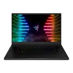 Razer Blade 17 i7-11800H 16Go 1To RTX 3070 8Go