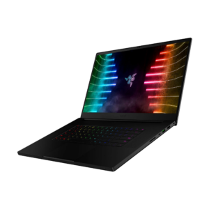 Razer Blade 17 i7-11800H 16Go 1To RTX 3070 8Go