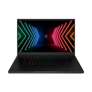 Razer Blade 17 i7-12800H 16Go 1To RTX 3070 Ti 8Go